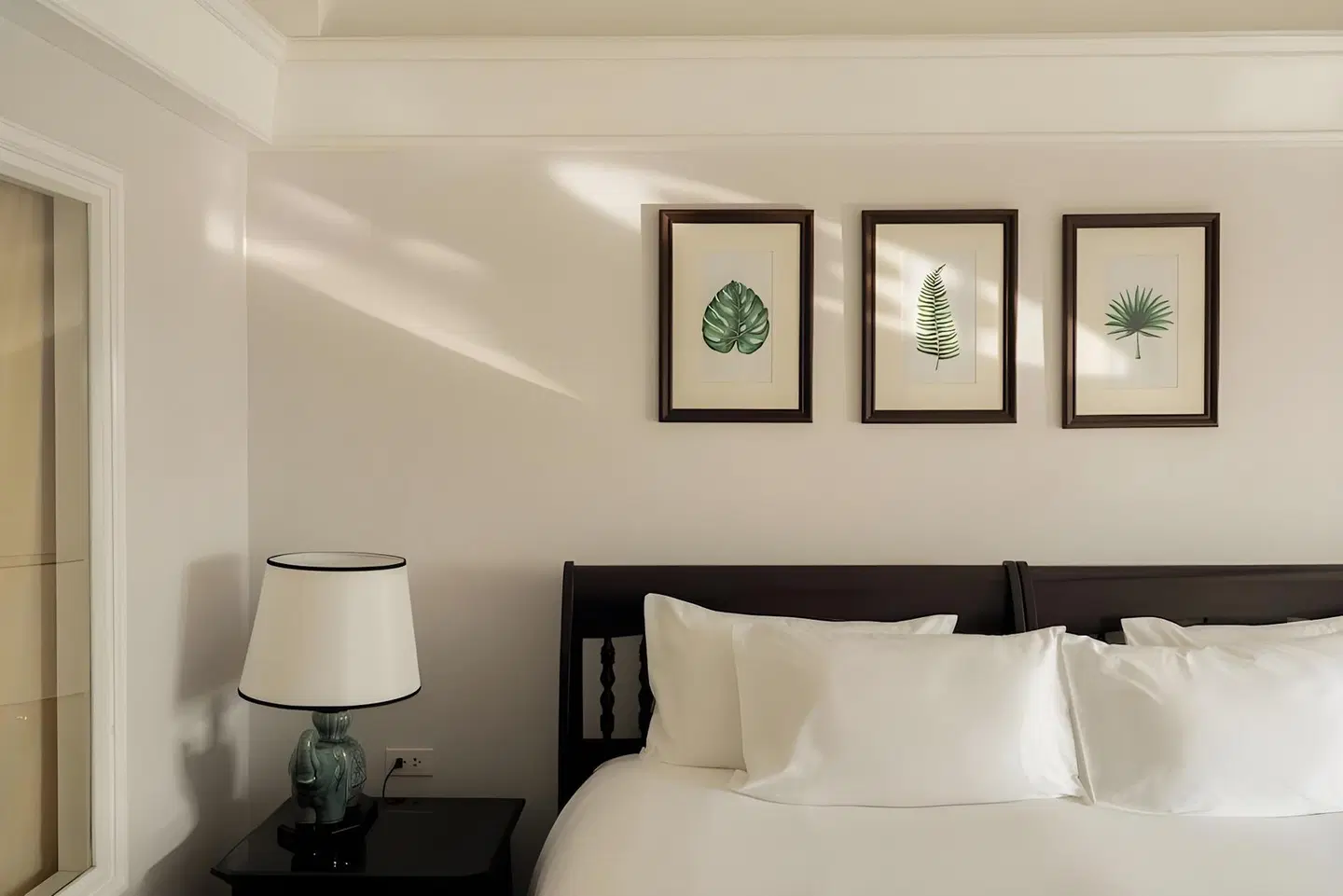 Thavorn Palm Beach ROOM_EXAMPLE