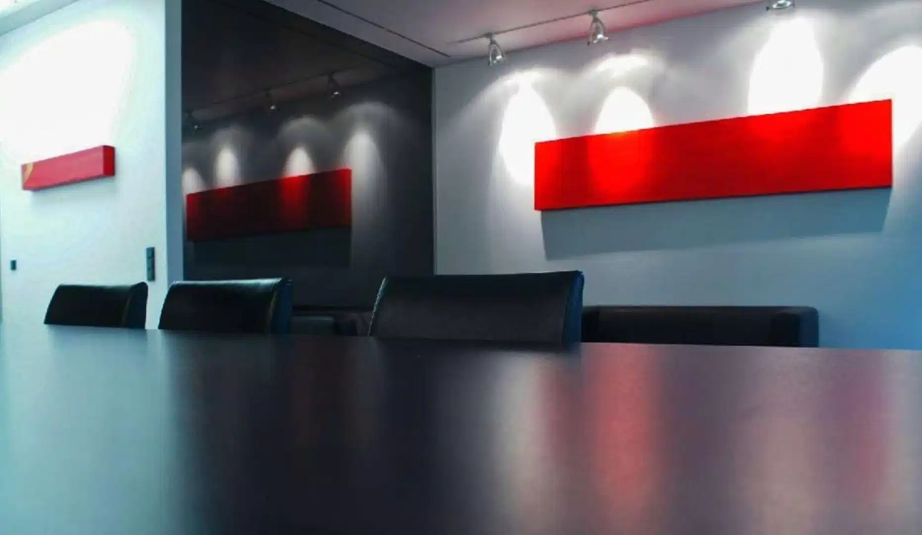 Ara HotelComfort – Hotelfoto