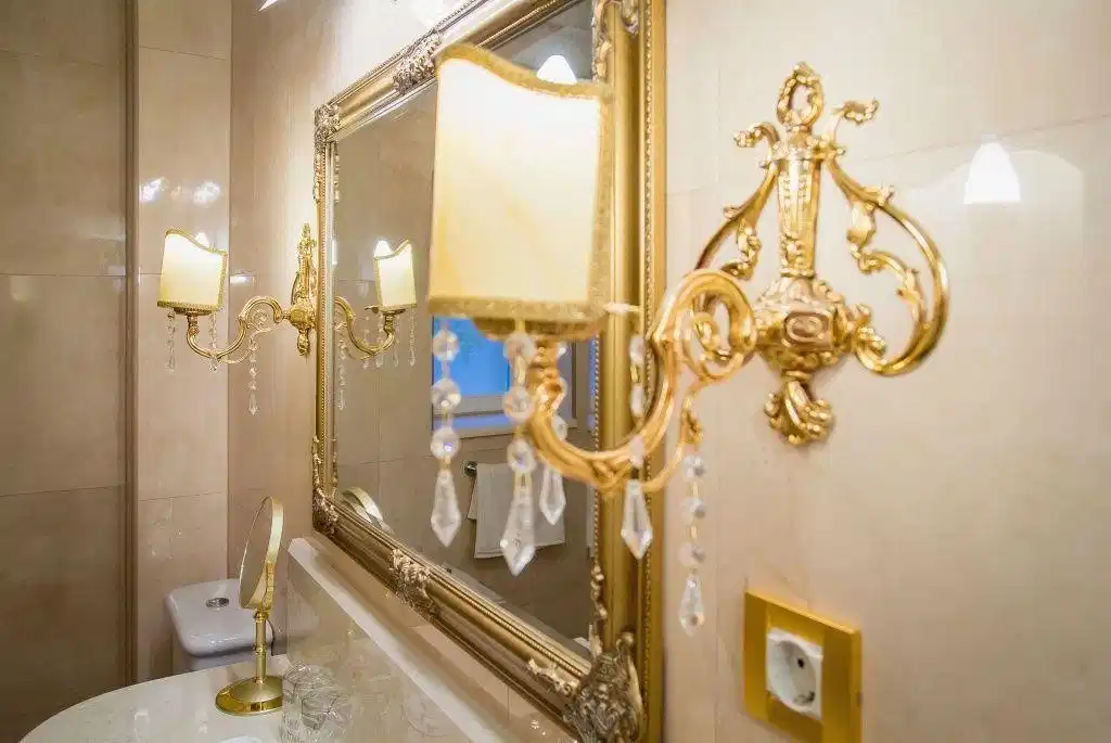 Palazzo Venezia – Hotelfoto