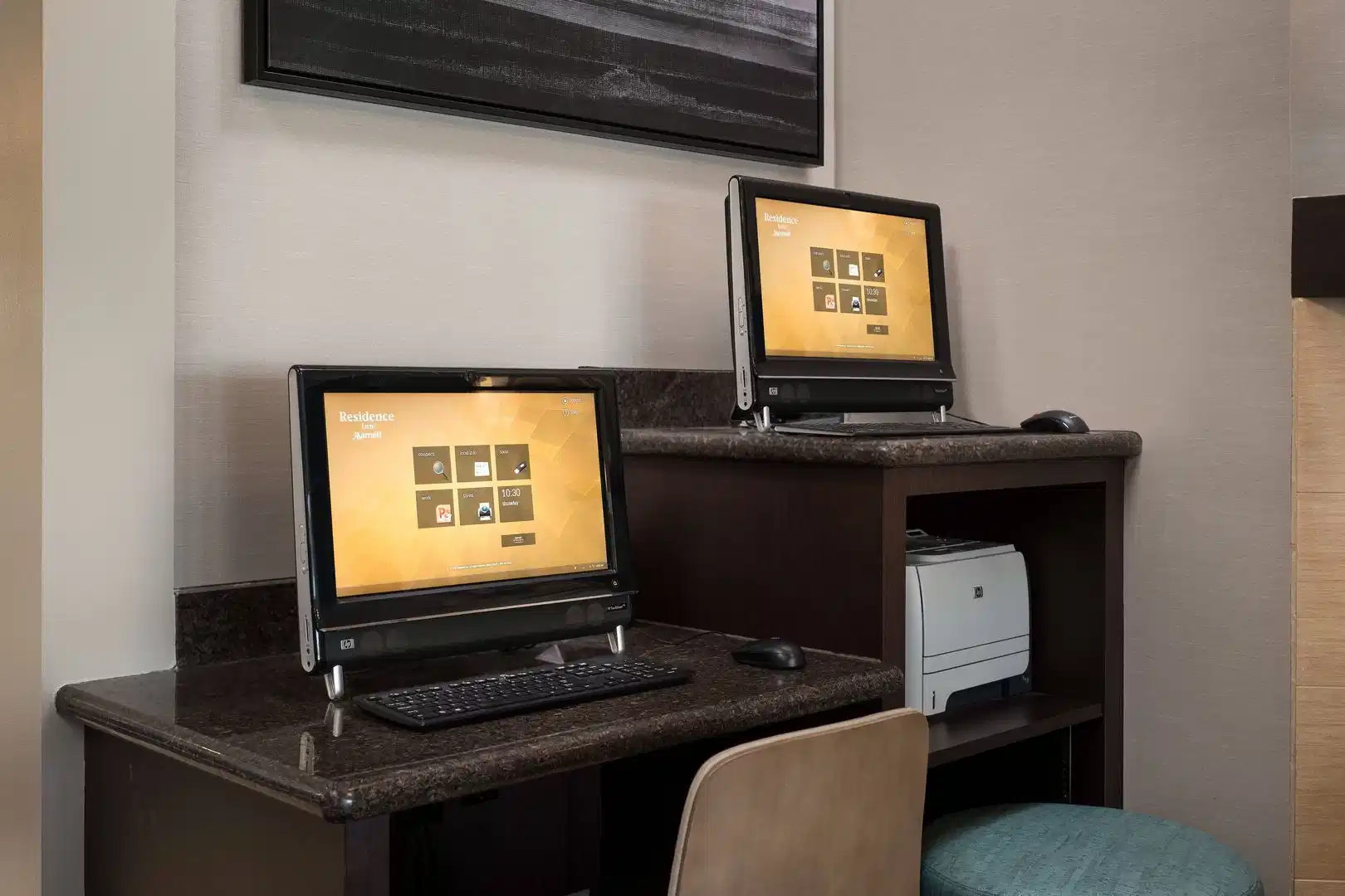 Residence Inn by Marriott Boulder – Hotelfoto