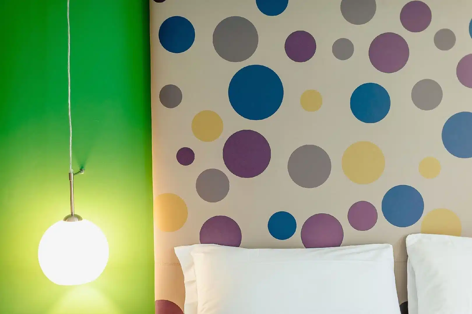 Diamante MHotel – Hotelfoto