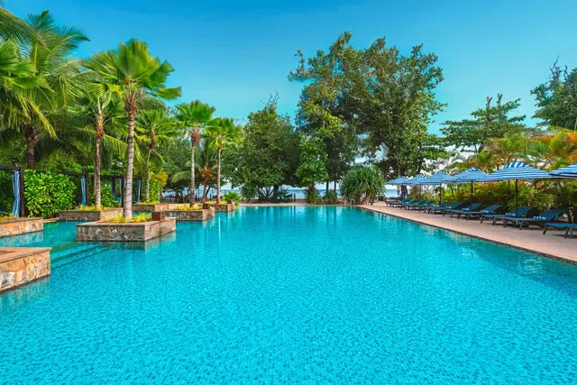 STORY Seychelles OUTDOOR_POOL