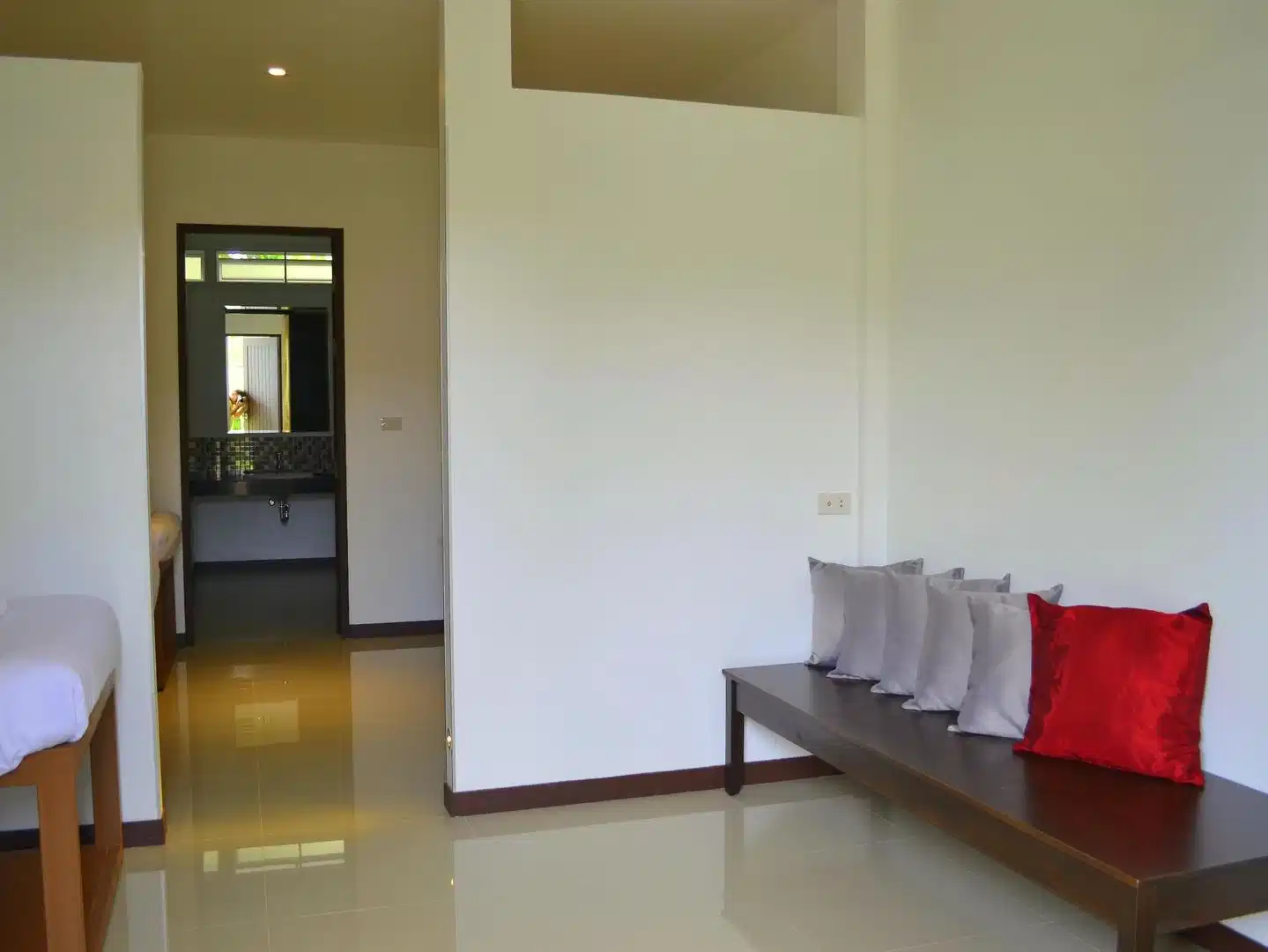 The Lantern Hostel, Chalong ,Phuket – Hotelfoto