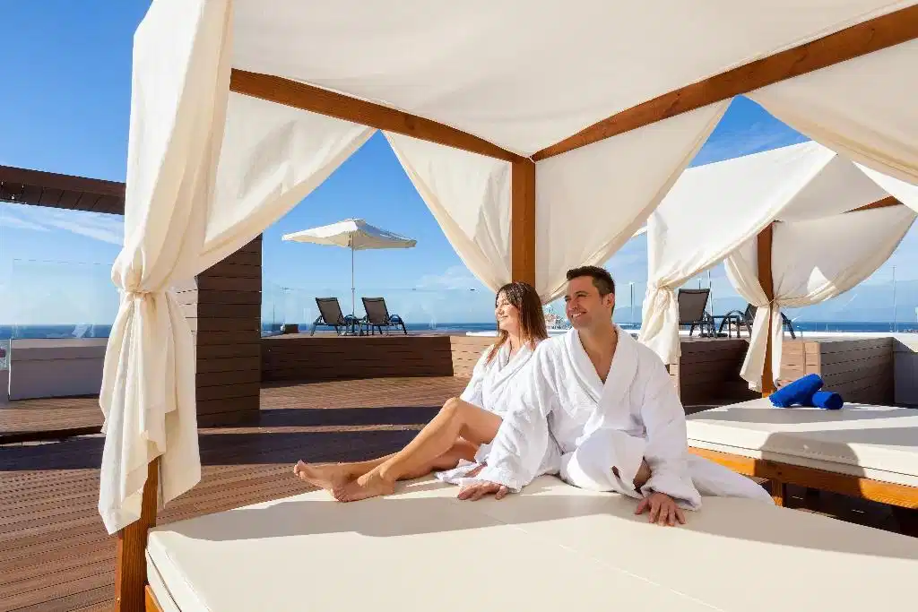 Best Tenerife – Hotelfoto