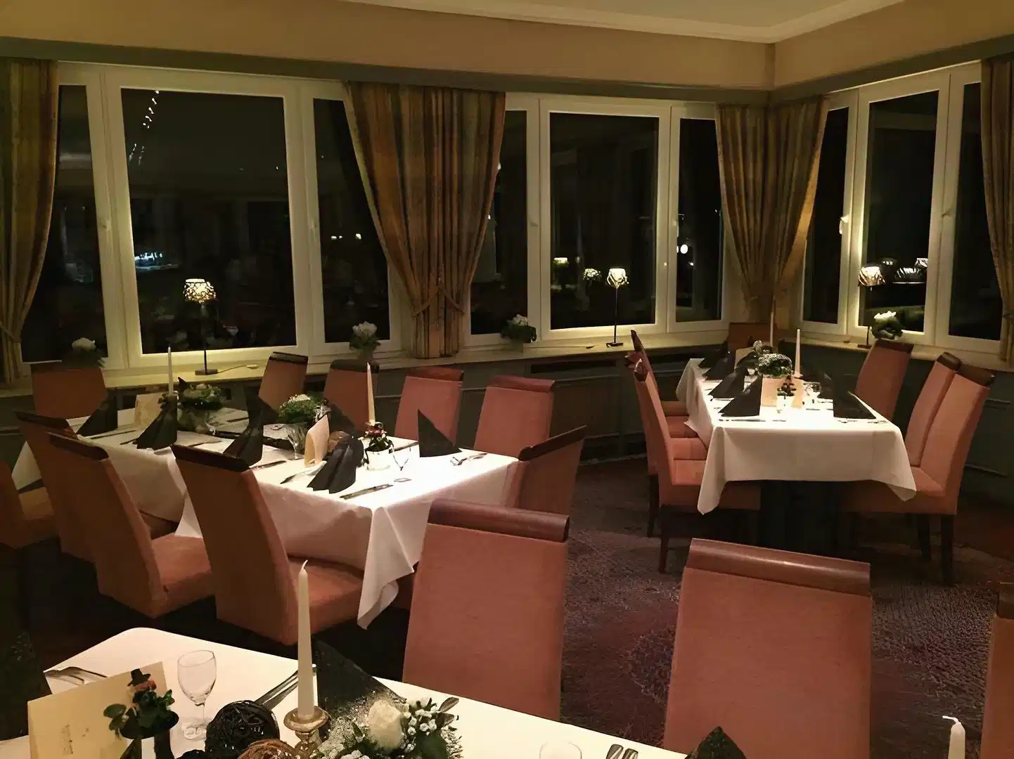 Alte Mark – Hotelfoto