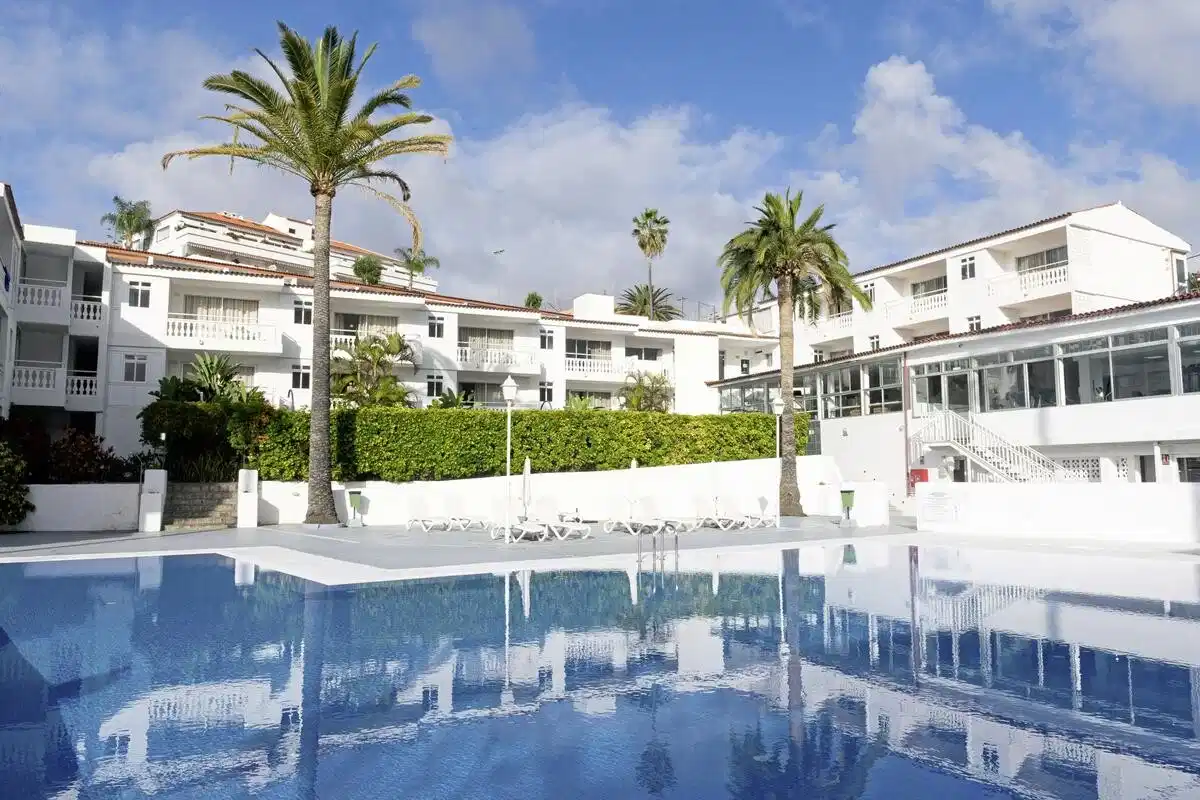 Route Active Hotel – Hotelfoto