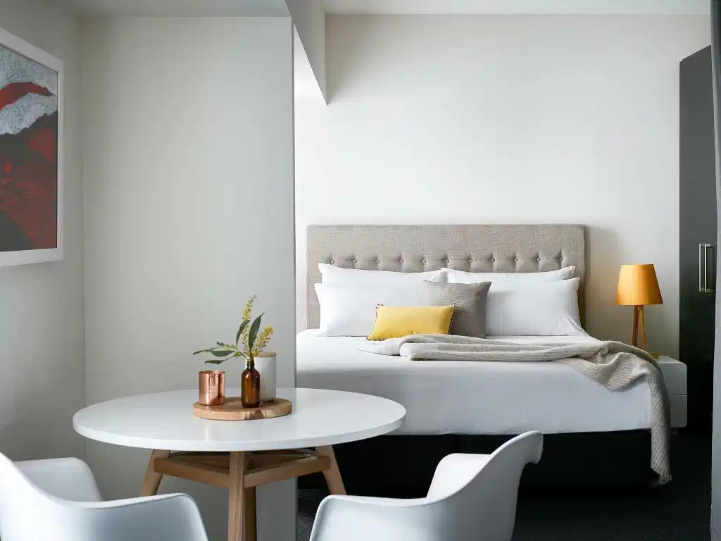 Art Series - [The Watson] – Hotelfoto