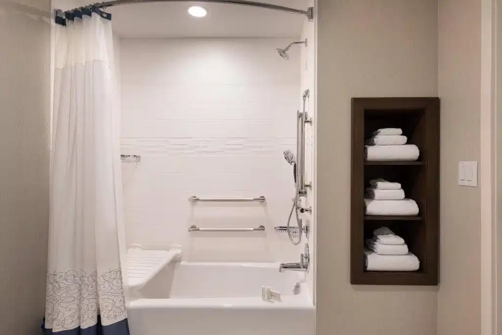 Residence Inn by Marriott Santa Barbara Goleta – Hotelfoto