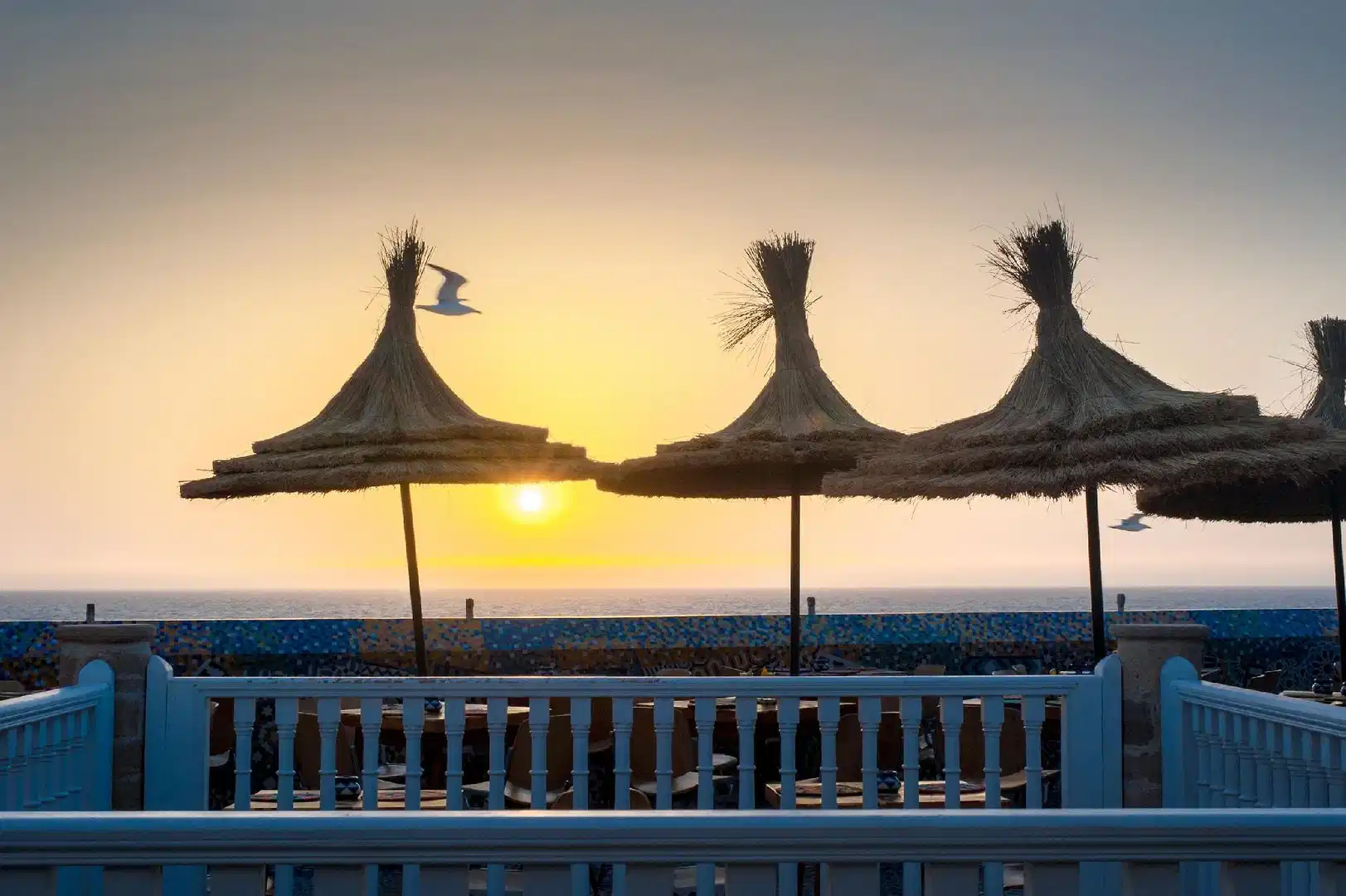 Salut Maroc! – Hotelfoto
