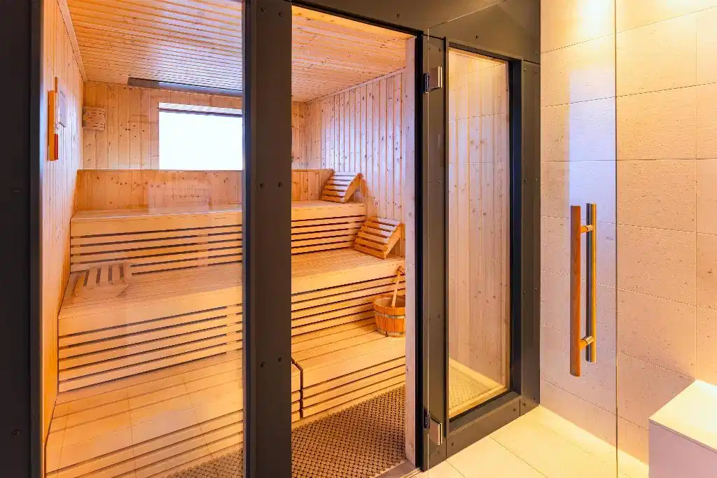 Radisson Blu Media Harbour – Hotelfoto