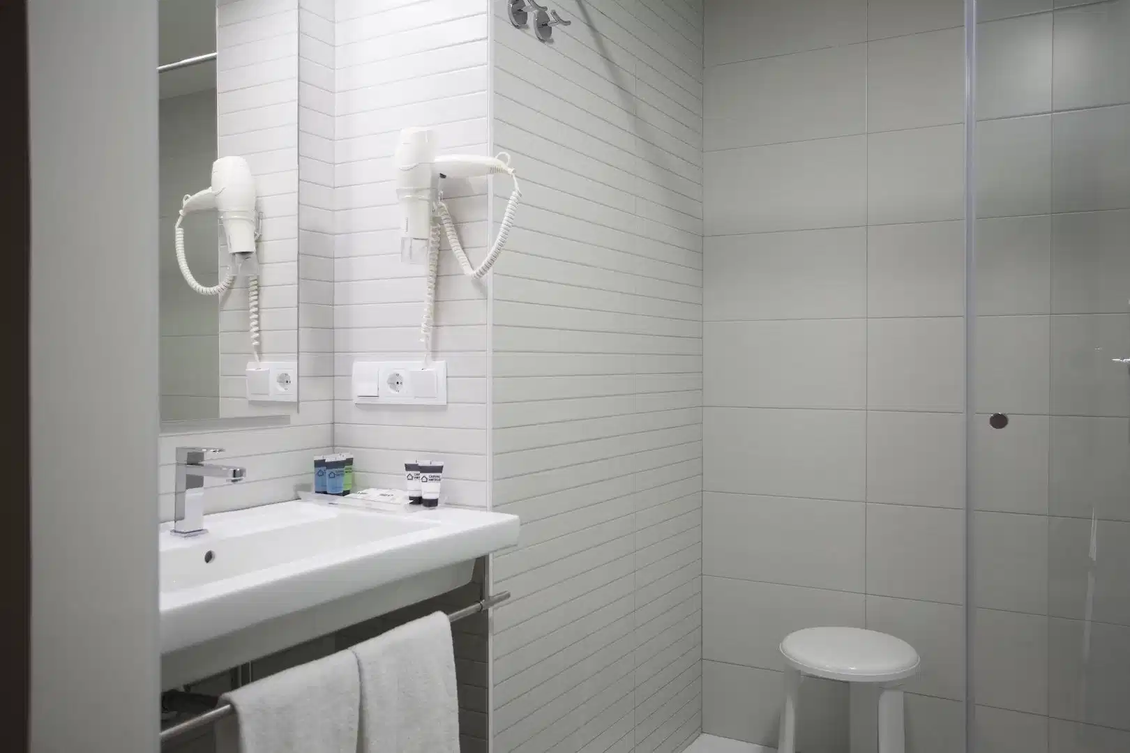 Casual de las Olas San Sebastian – Hotelfoto