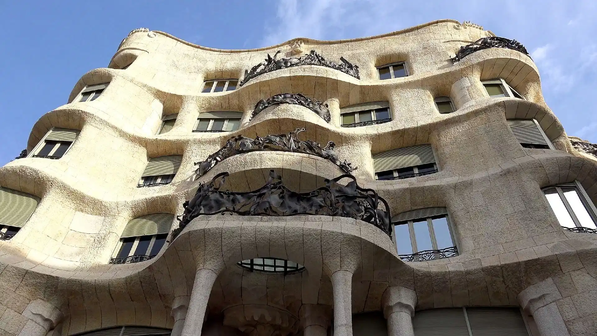 Fabrizzio's Petit – Hotelfoto