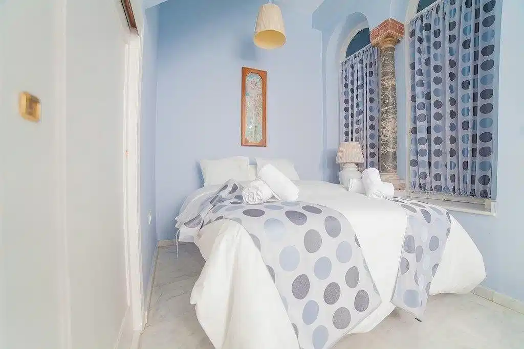 La Flamenka Hostel – Hotelfoto