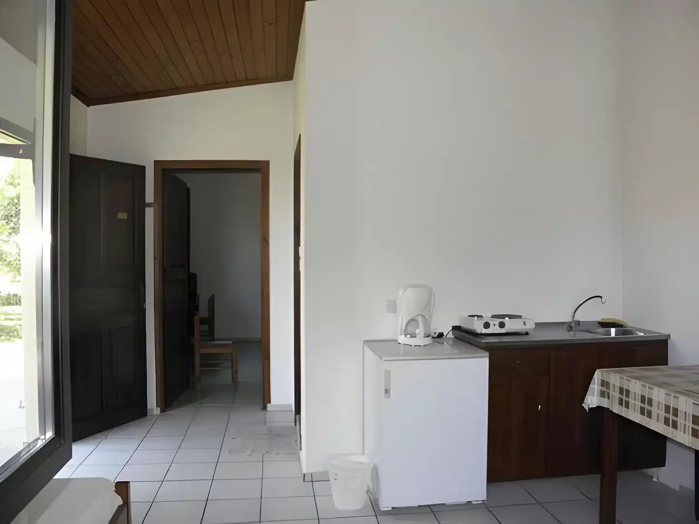Studios Kydonia – Hotelfoto