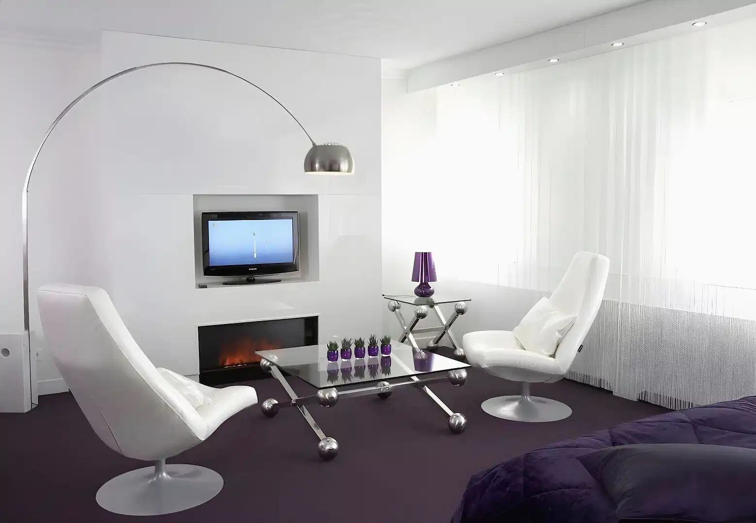 Van der Valk Hotel Hildesheim – Hotelfoto