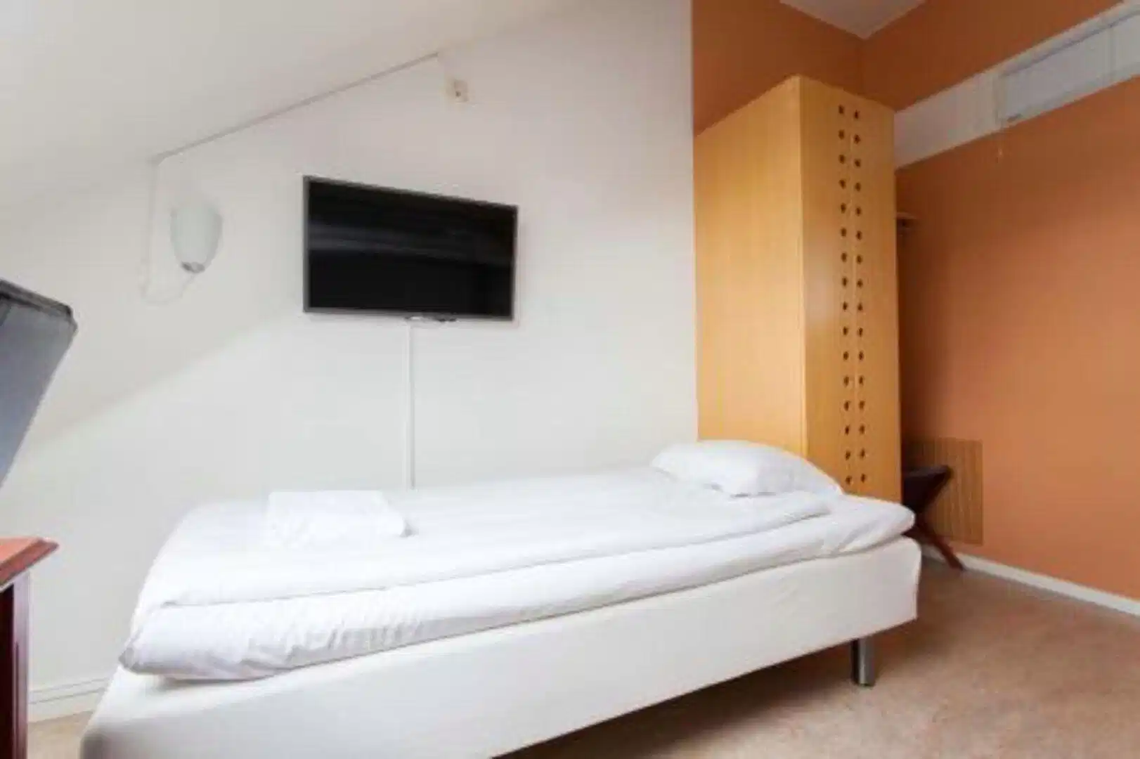 Pronova Hotell & Vandrarhem – Hotelfoto