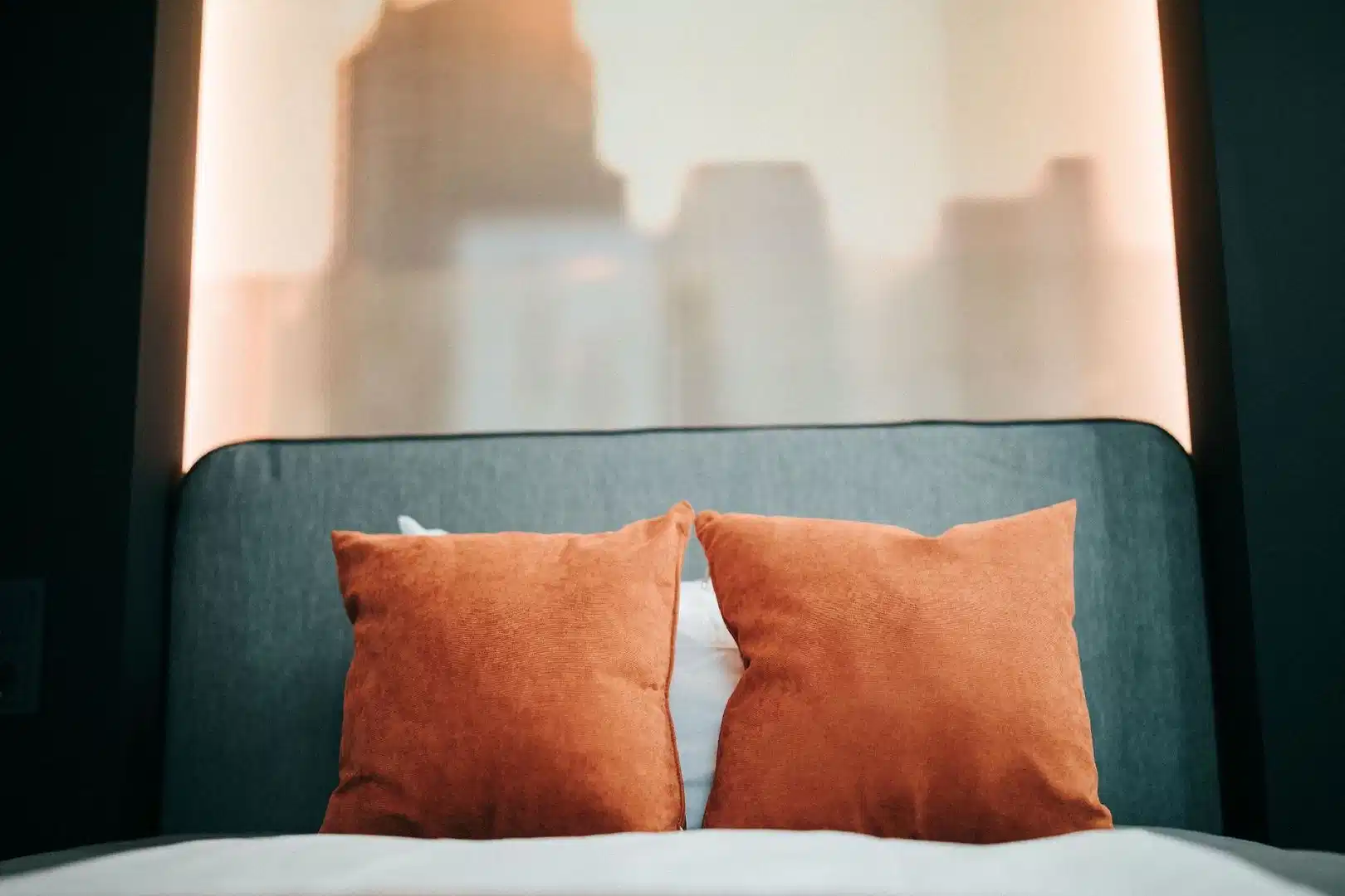 JustStay Hotel Grevenbroich – Hotelfoto