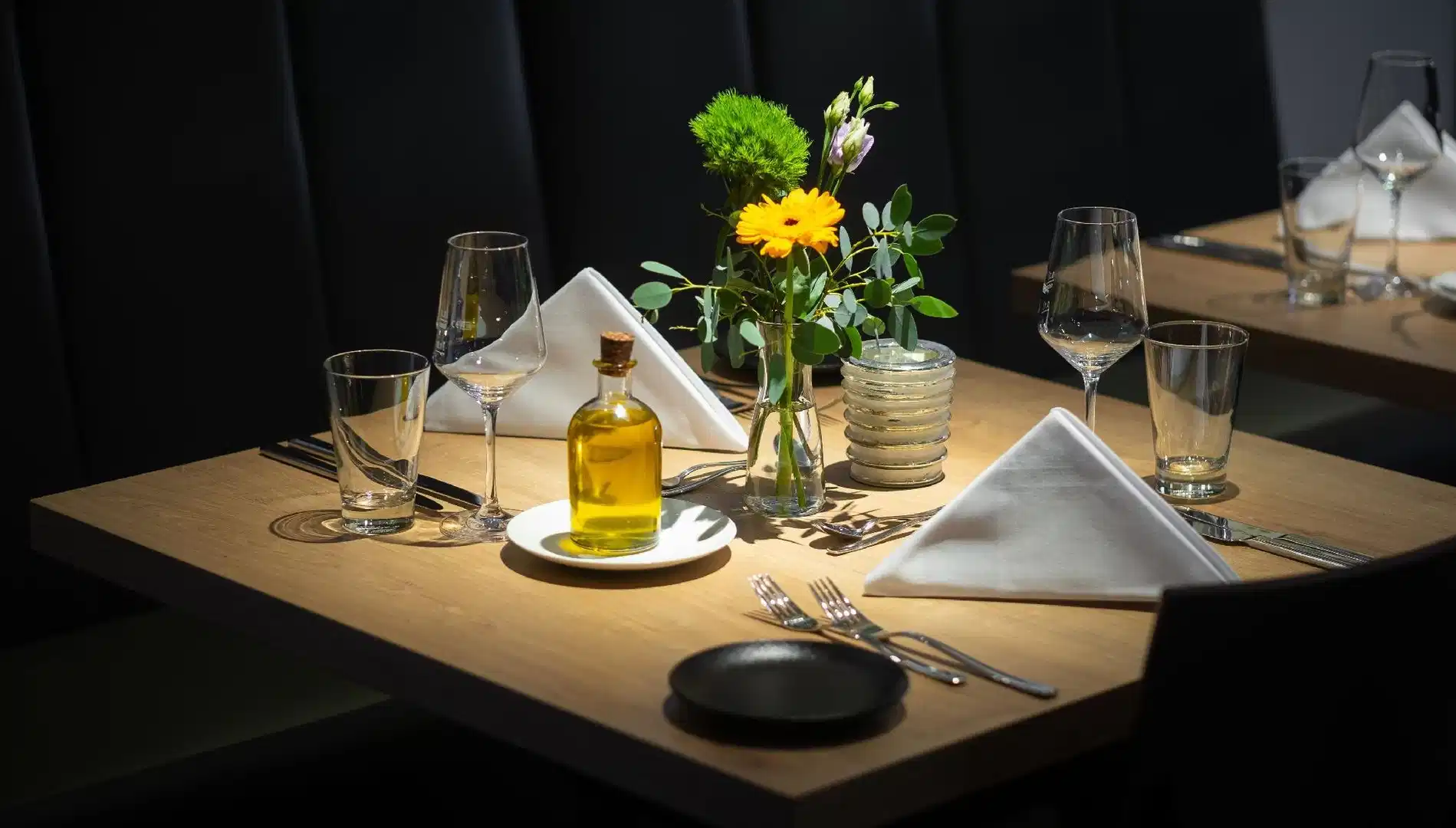 Hotel zur Post Riesenbeck – Hotelfoto