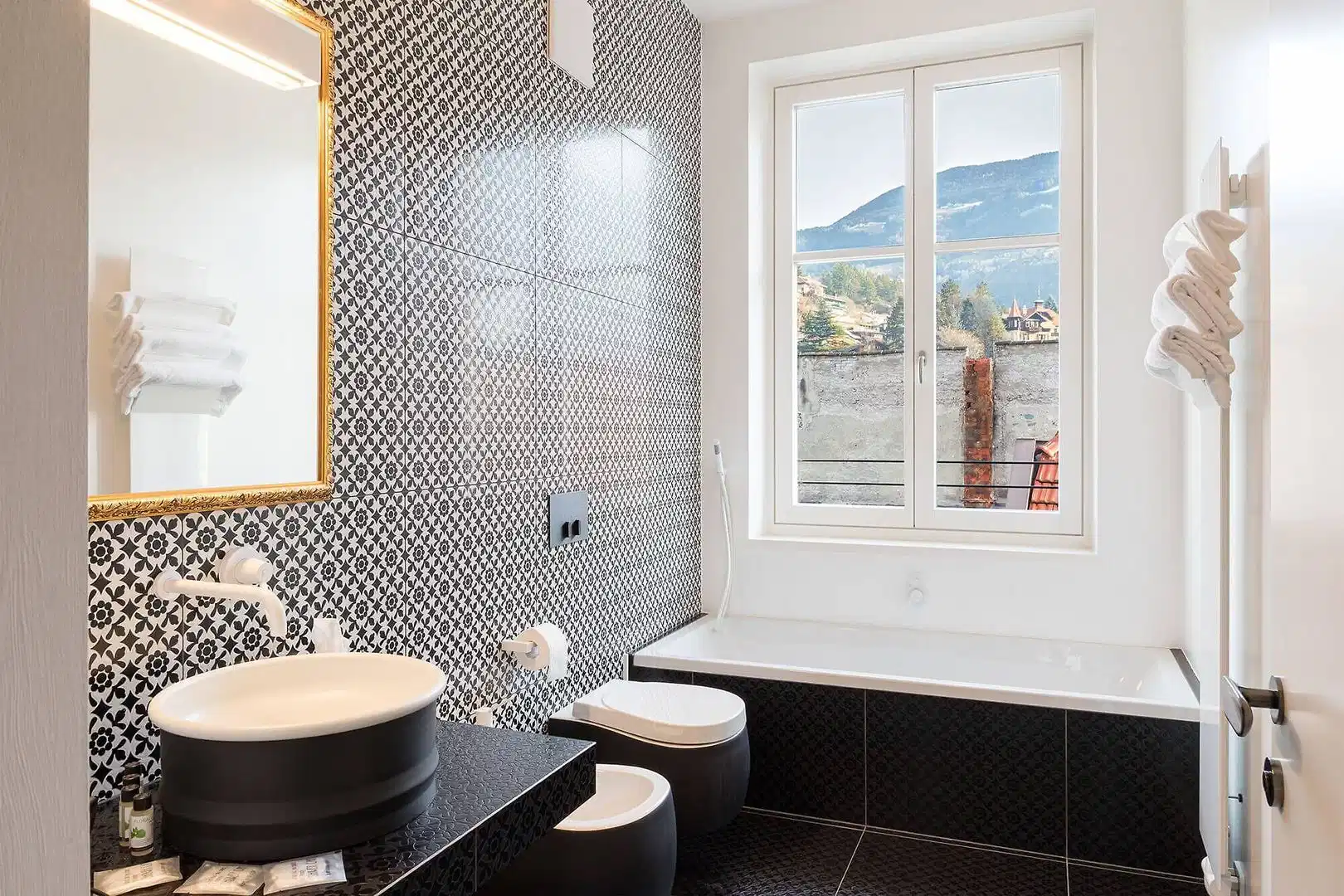 Alter Schlachthof – Hotelfoto