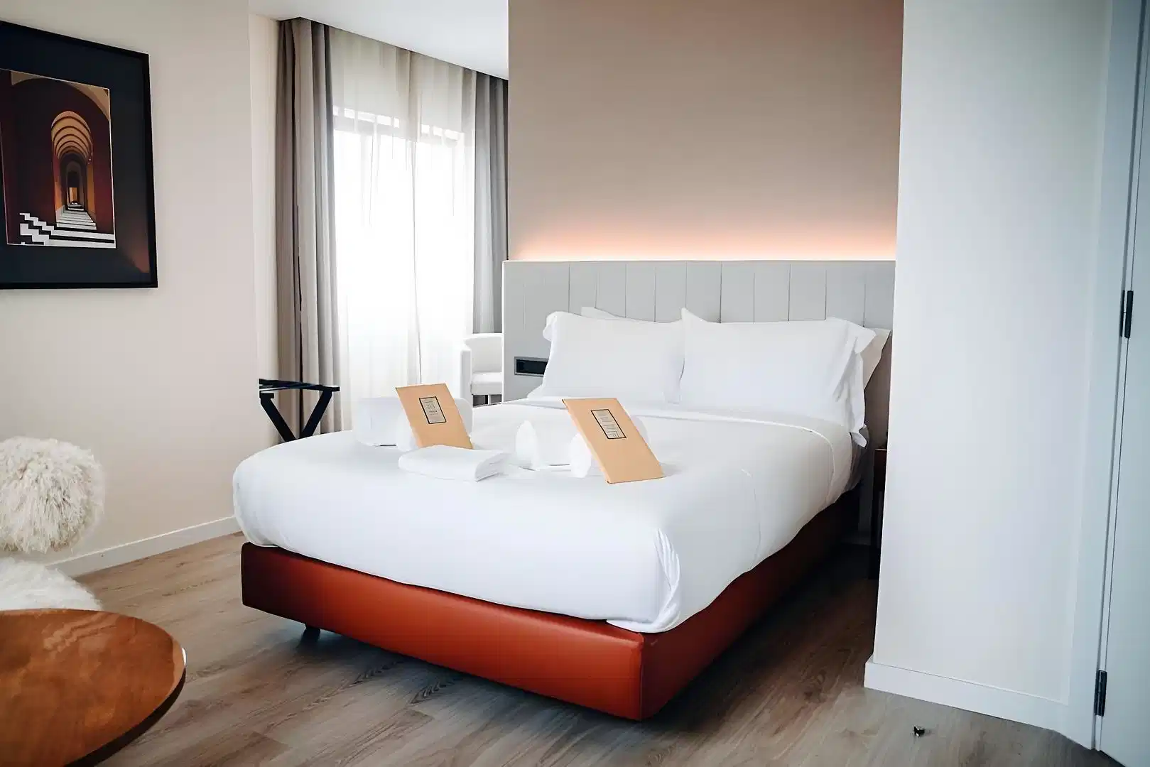 Next Level Premium Hotels – Hotelfoto