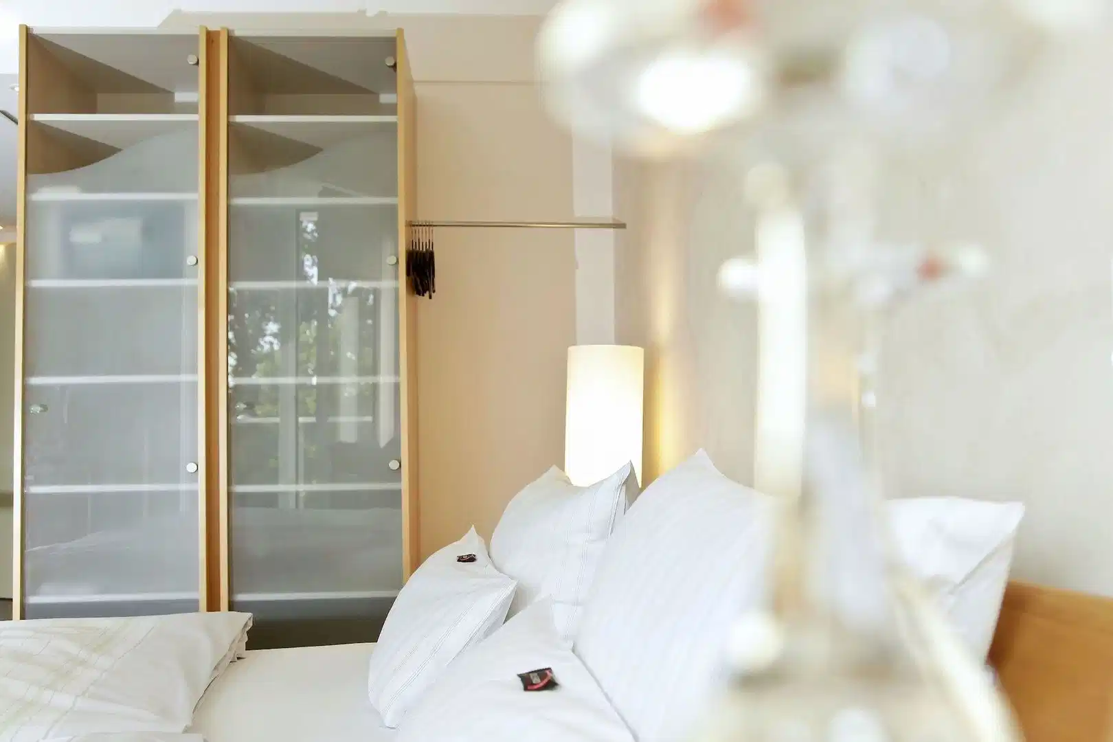 Watthalden – Hotelfoto