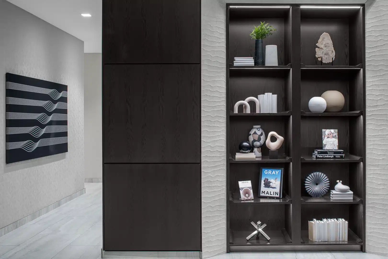 AC Hotel by Marriott Miami Dadeland – Hotelfoto
