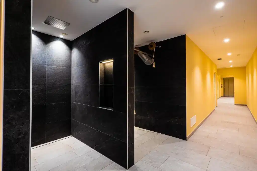Feldrand – Hotelfoto