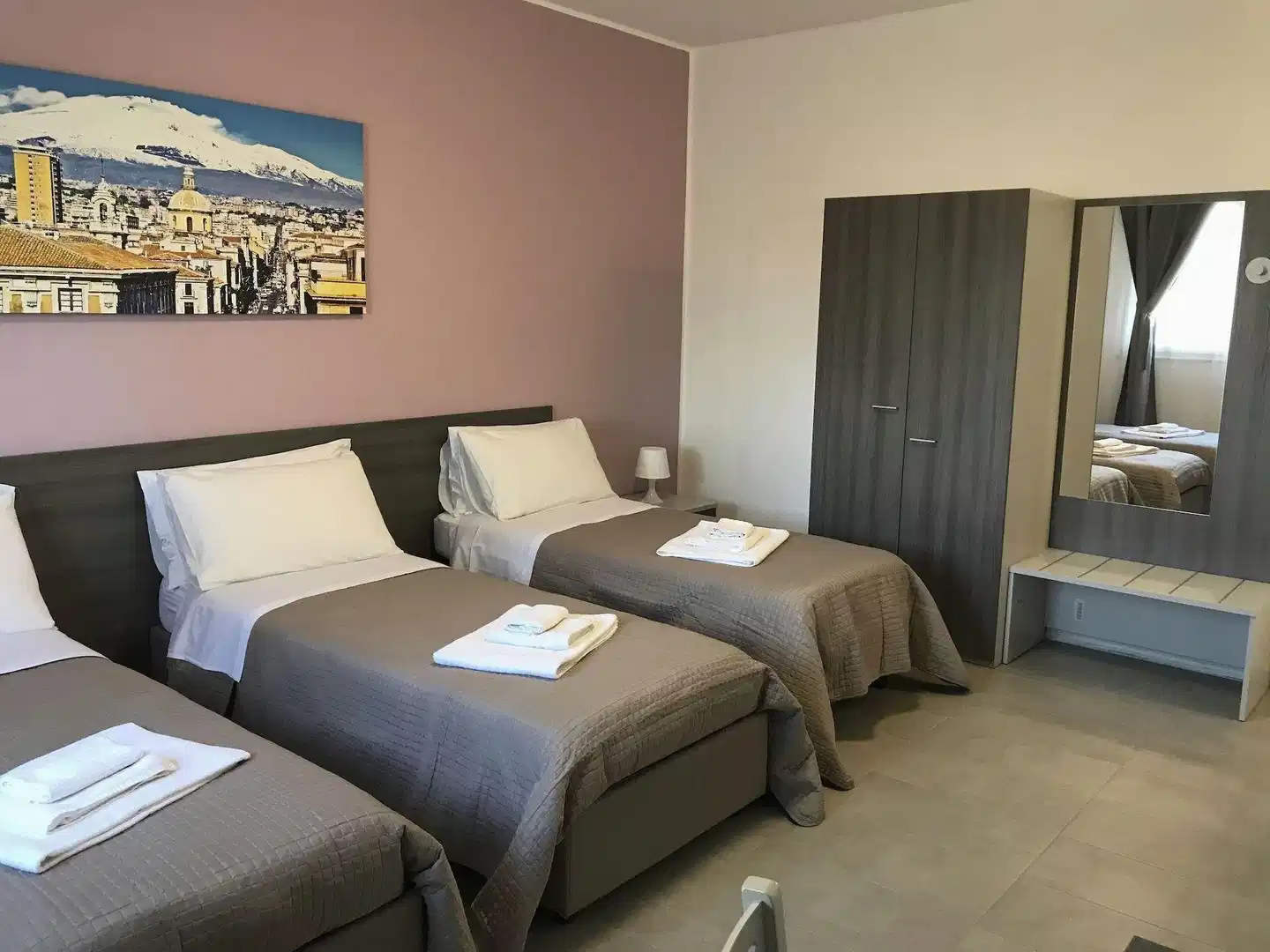 Borgo Palombaio – Hotelfoto