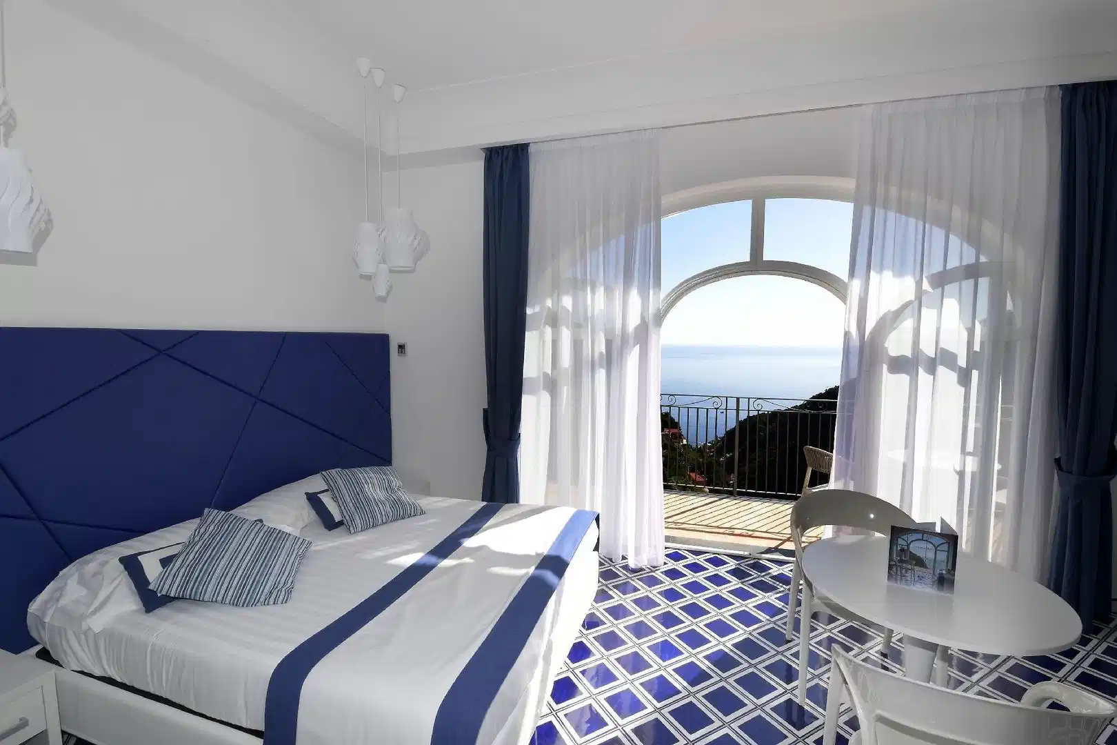 Palazzo San Giovanni – Hotelfoto