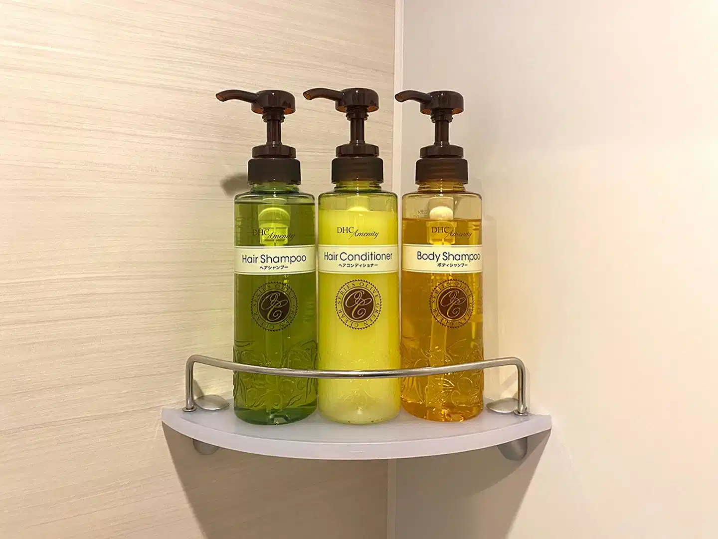 CHISUN PREMIUM Kyoto Kujo – Hotelfoto
