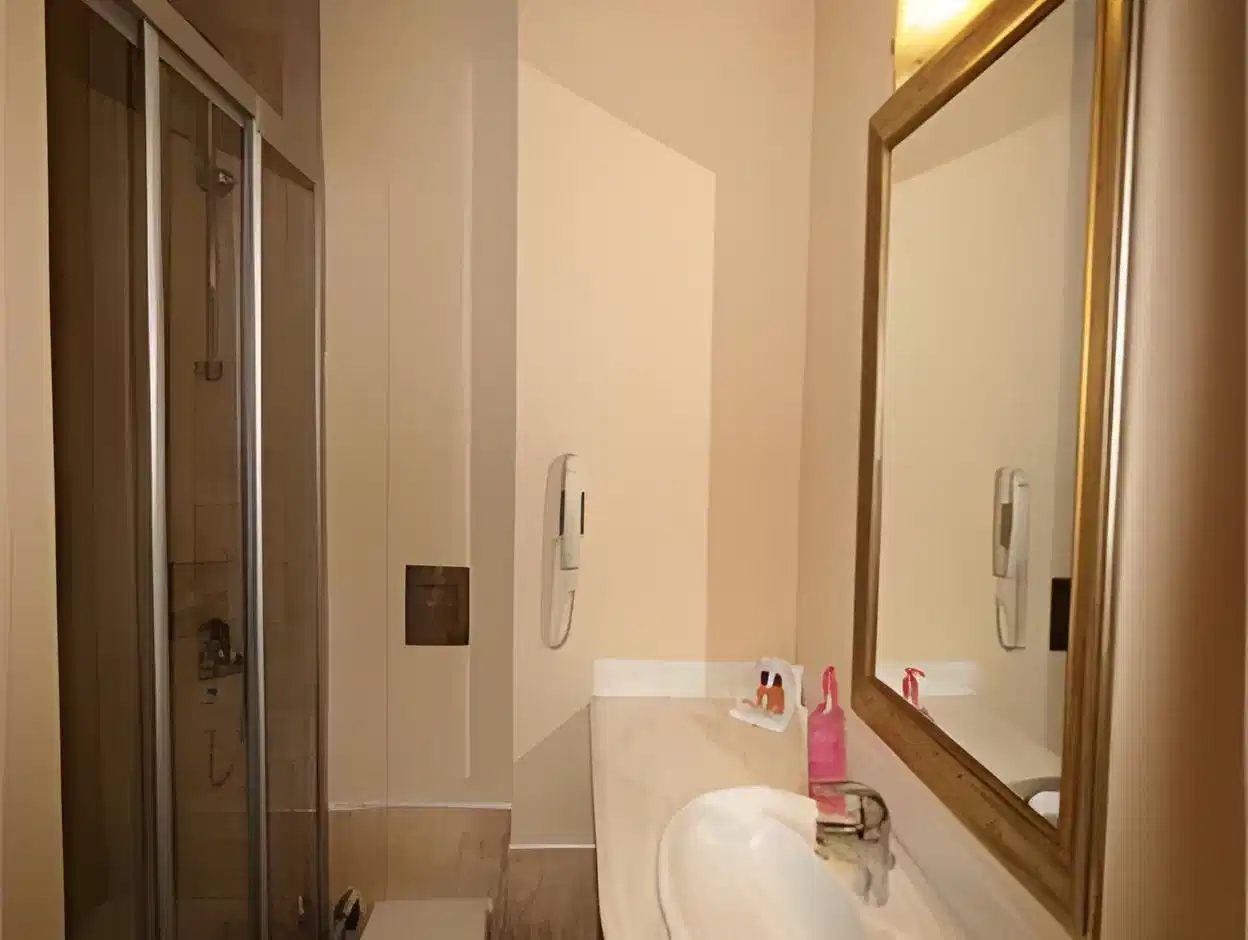 Remi Hotel – Hotelfoto