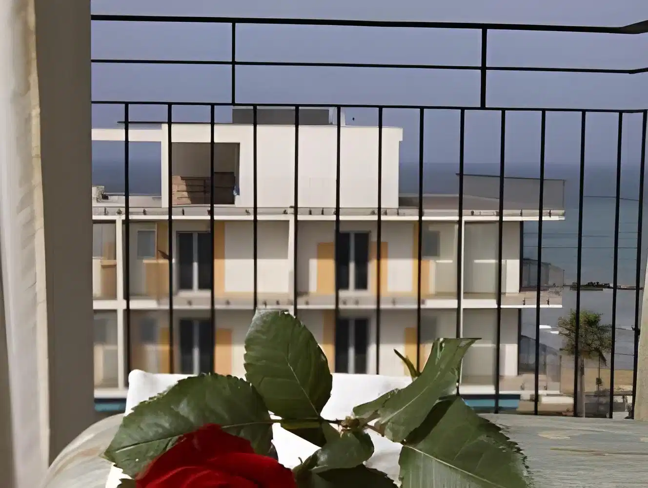 Sole – Hotelfoto