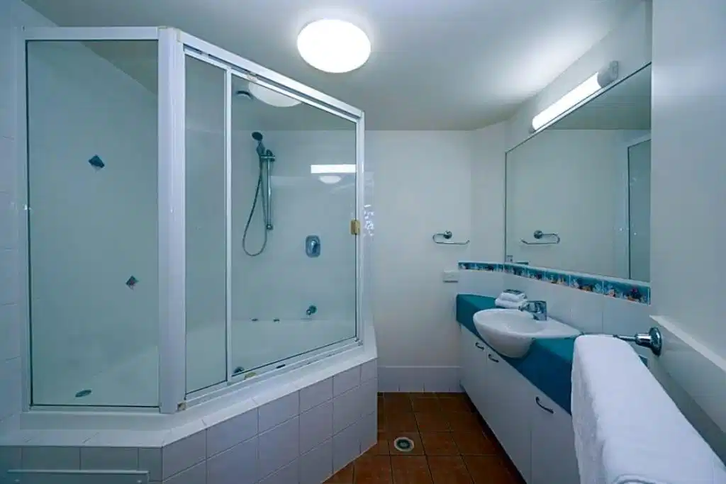 Endless Summer Resort – Hotelfoto