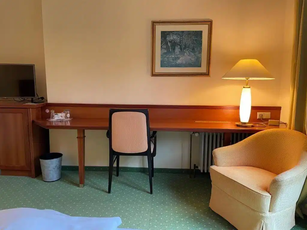 dreams Beckum – Hotelfoto