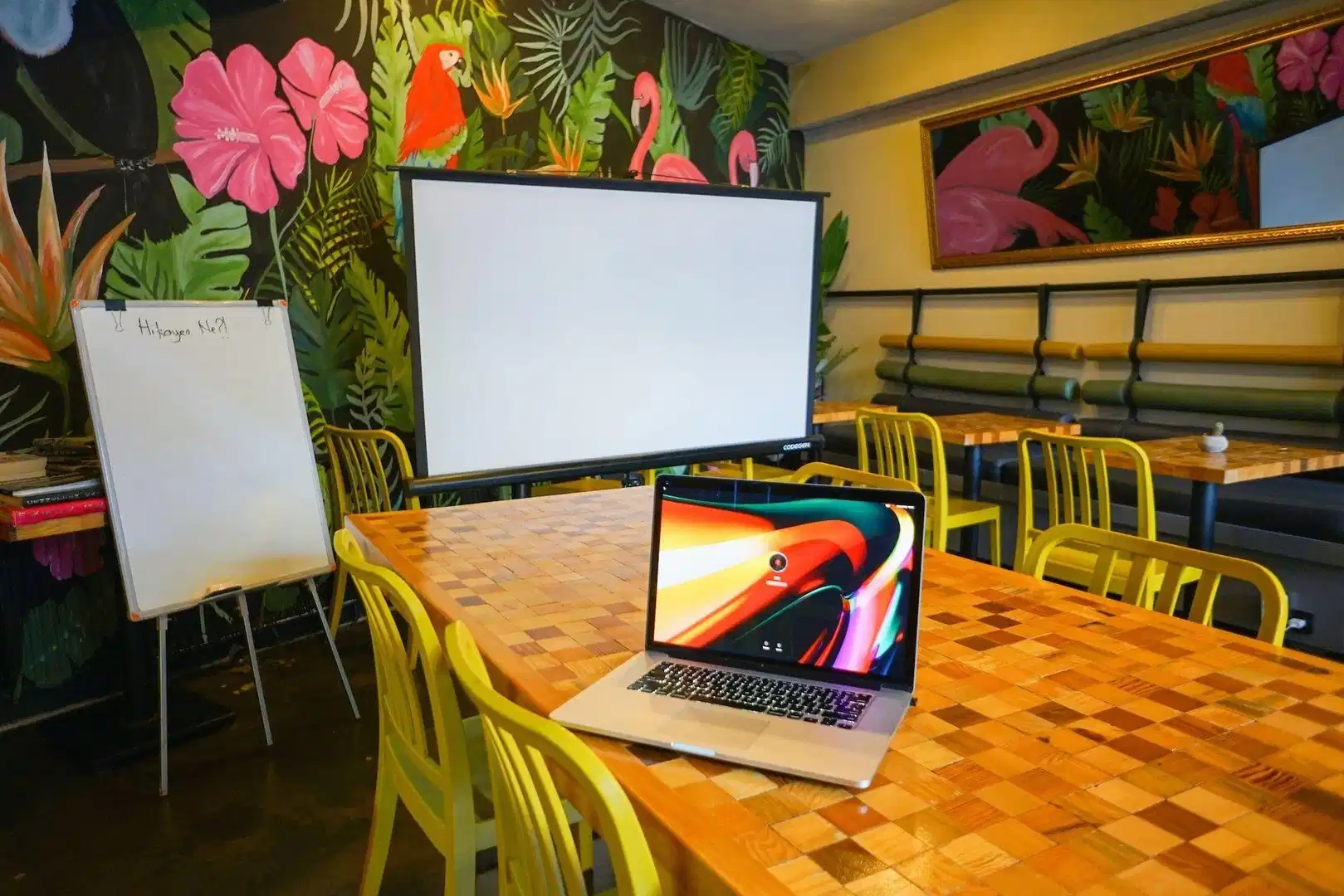 Serguzest Otel – Hotelfoto