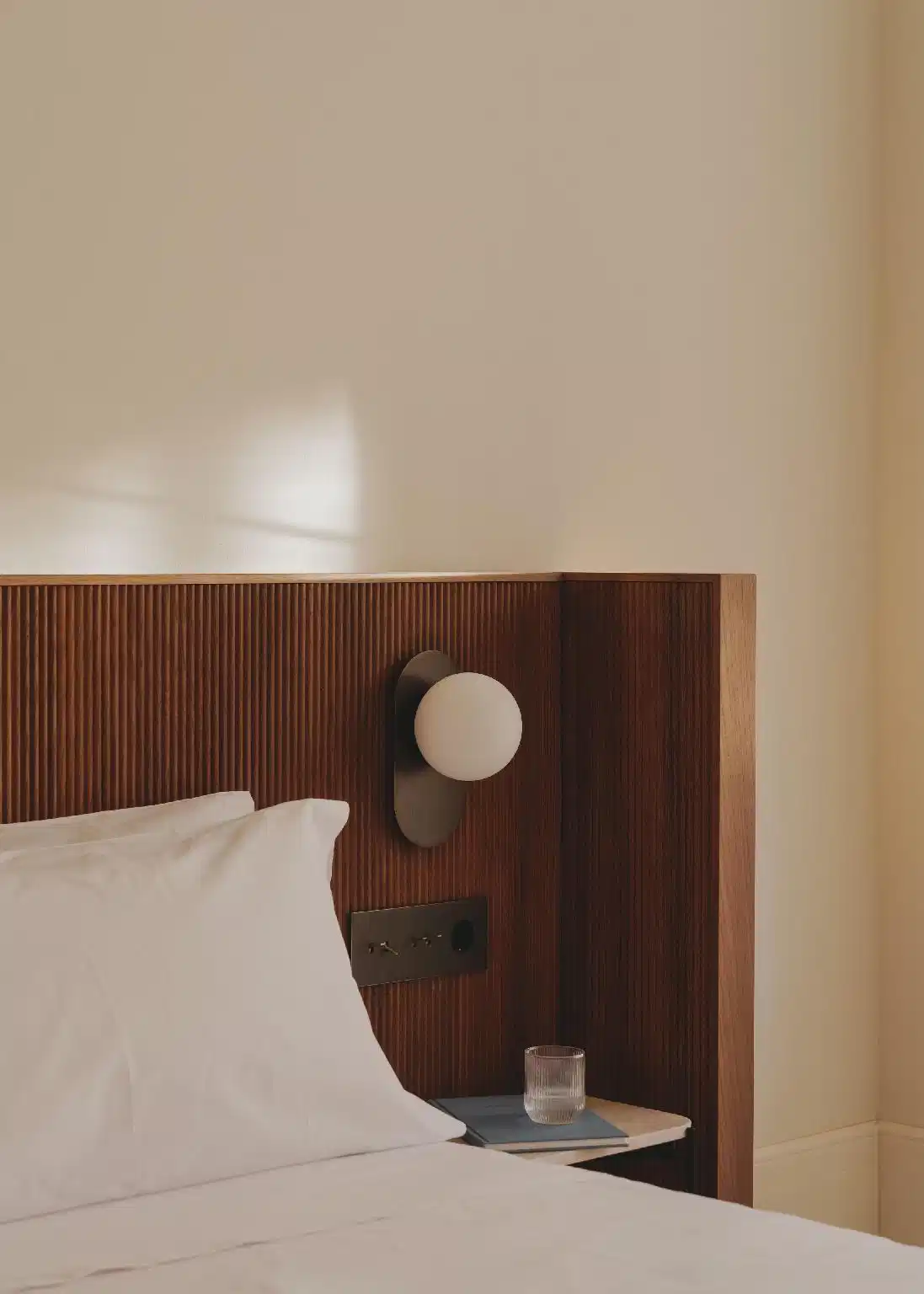 Casa Llimona Hotel Boutique – Hotelfoto
