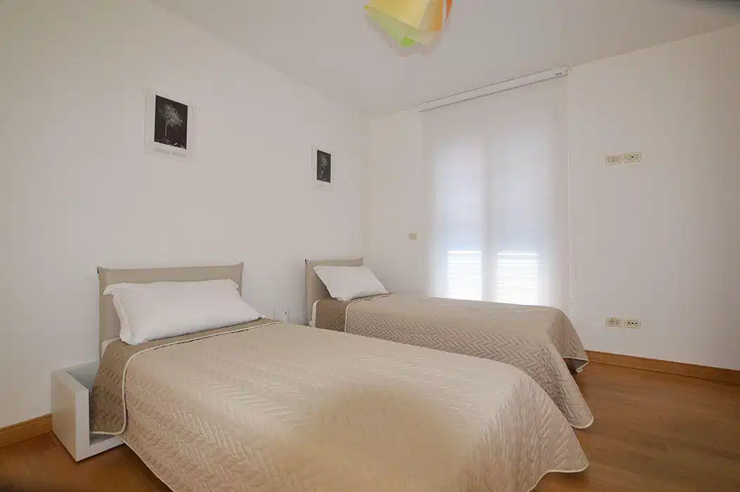 Le Residenze di Via Lo Re – Hotelfoto