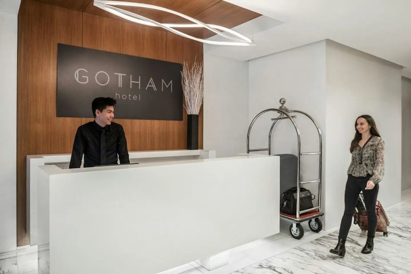 The Gotham Hotel LOUNGE_LOBBY