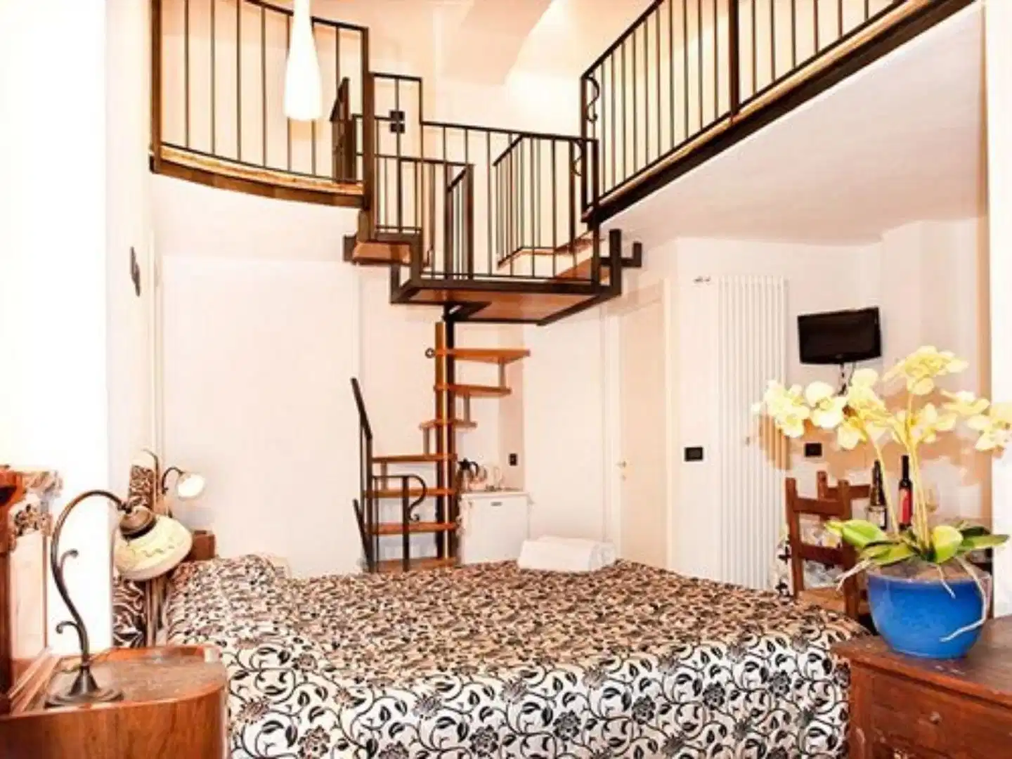 Affittacamere Monterosso 5 Terre – Hotelfoto