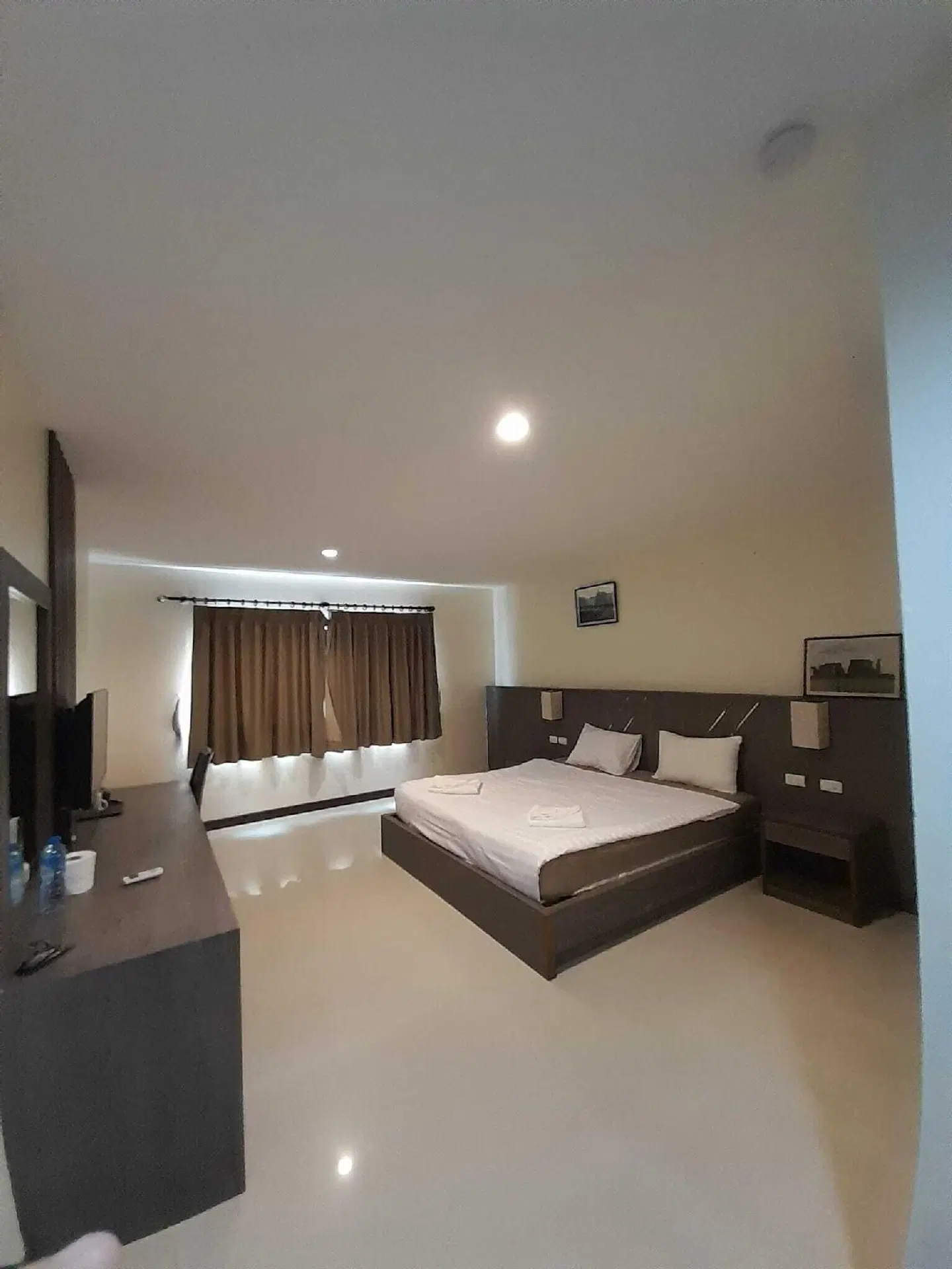 The Cocoon Patong ROOM_EXAMPLE