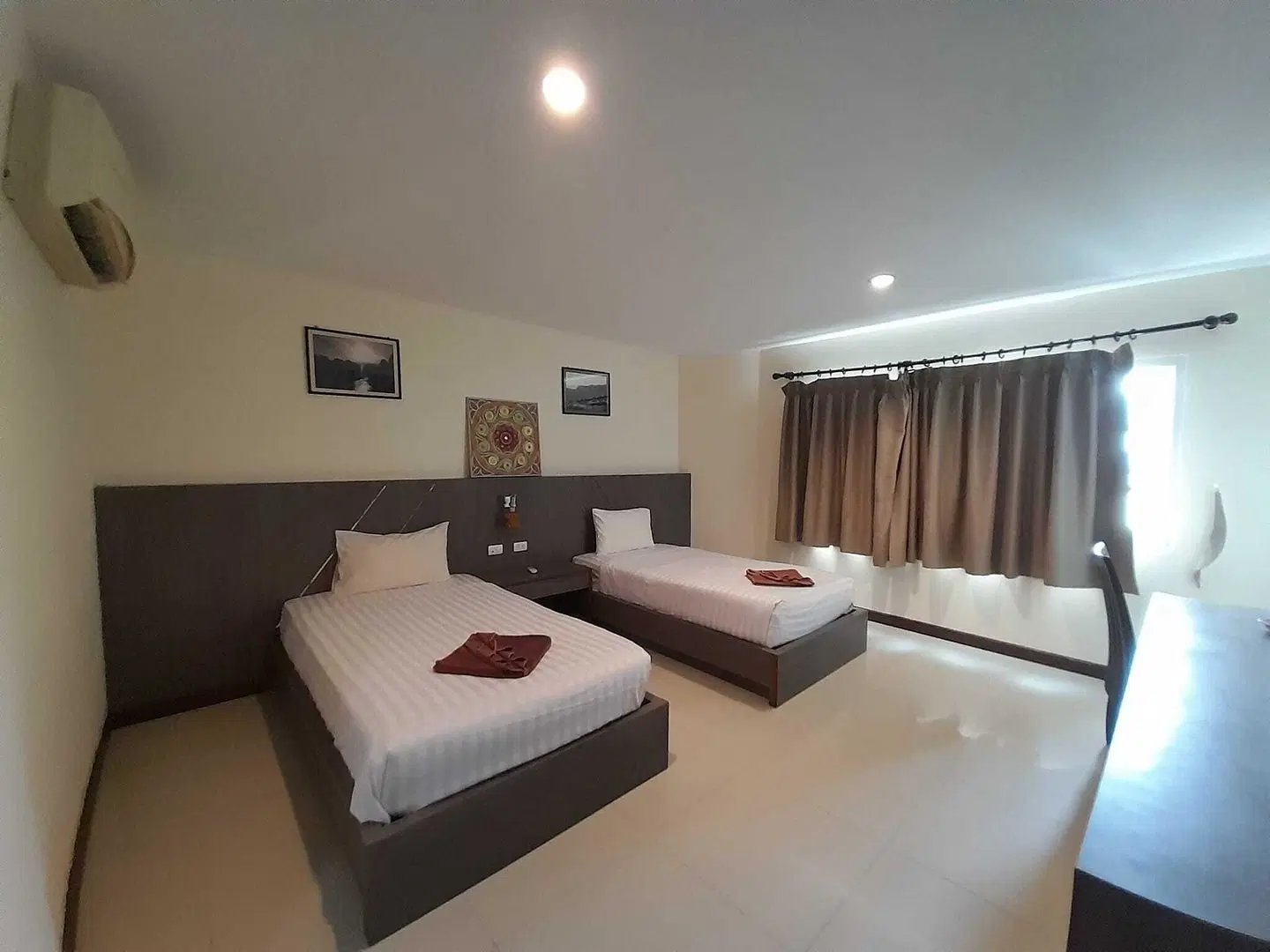 The Cocoon Patong HEALTH_BEAUTY