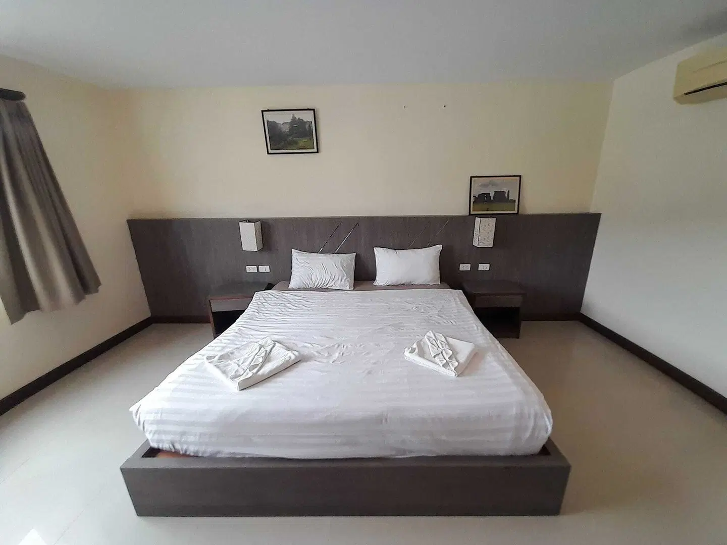 The Cocoon Patong ROOM_EXAMPLE