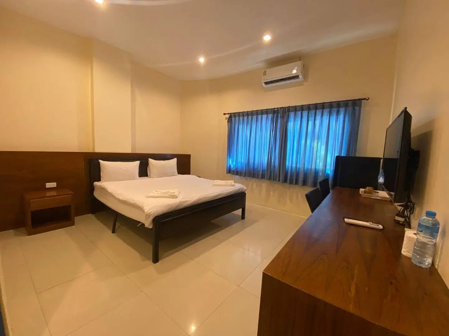 The Cocoon Patong ROOM_EXAMPLE