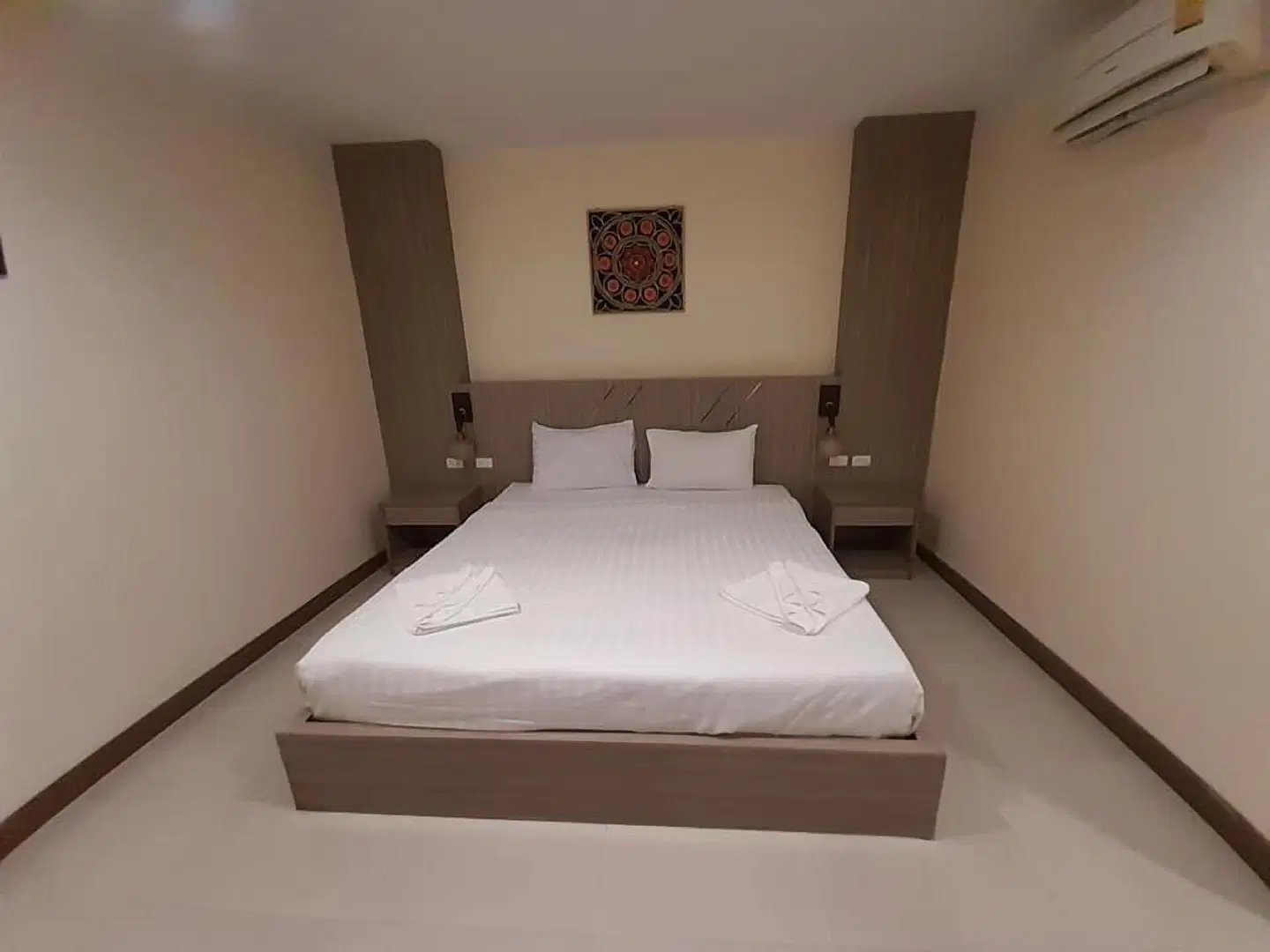 The Cocoon Patong ROOM_EXAMPLE
