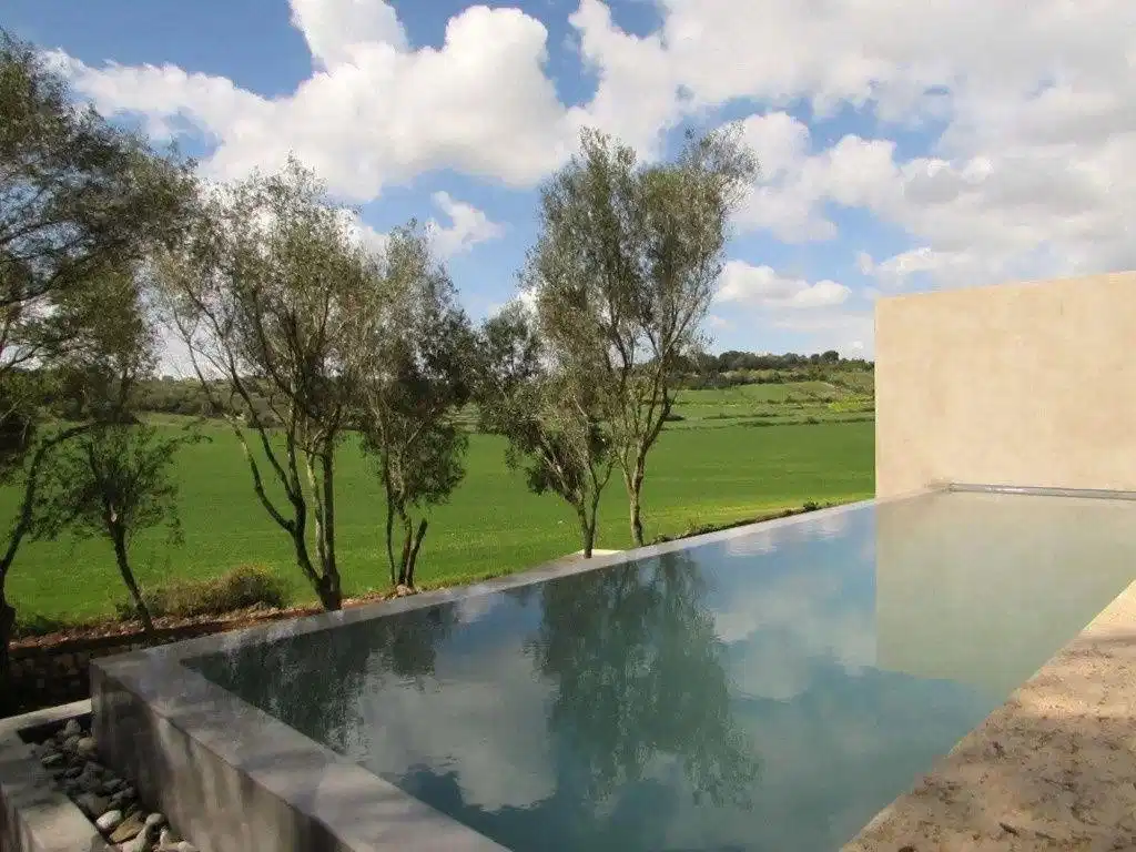 Rural Son Penya Petit Spa – Hotelfoto