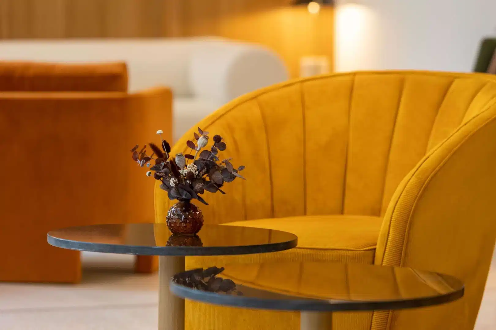 Best Western Plus Casablanca City Center – Hotelfoto