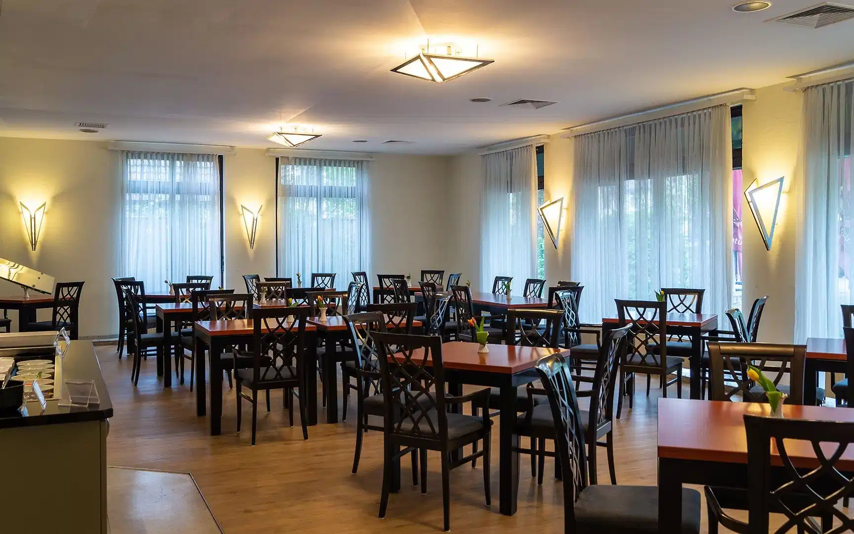 Bristol – Hotelfoto