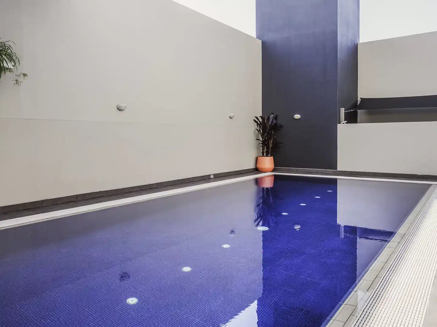 Mercure Centro Port Macquarie – Hotelfoto