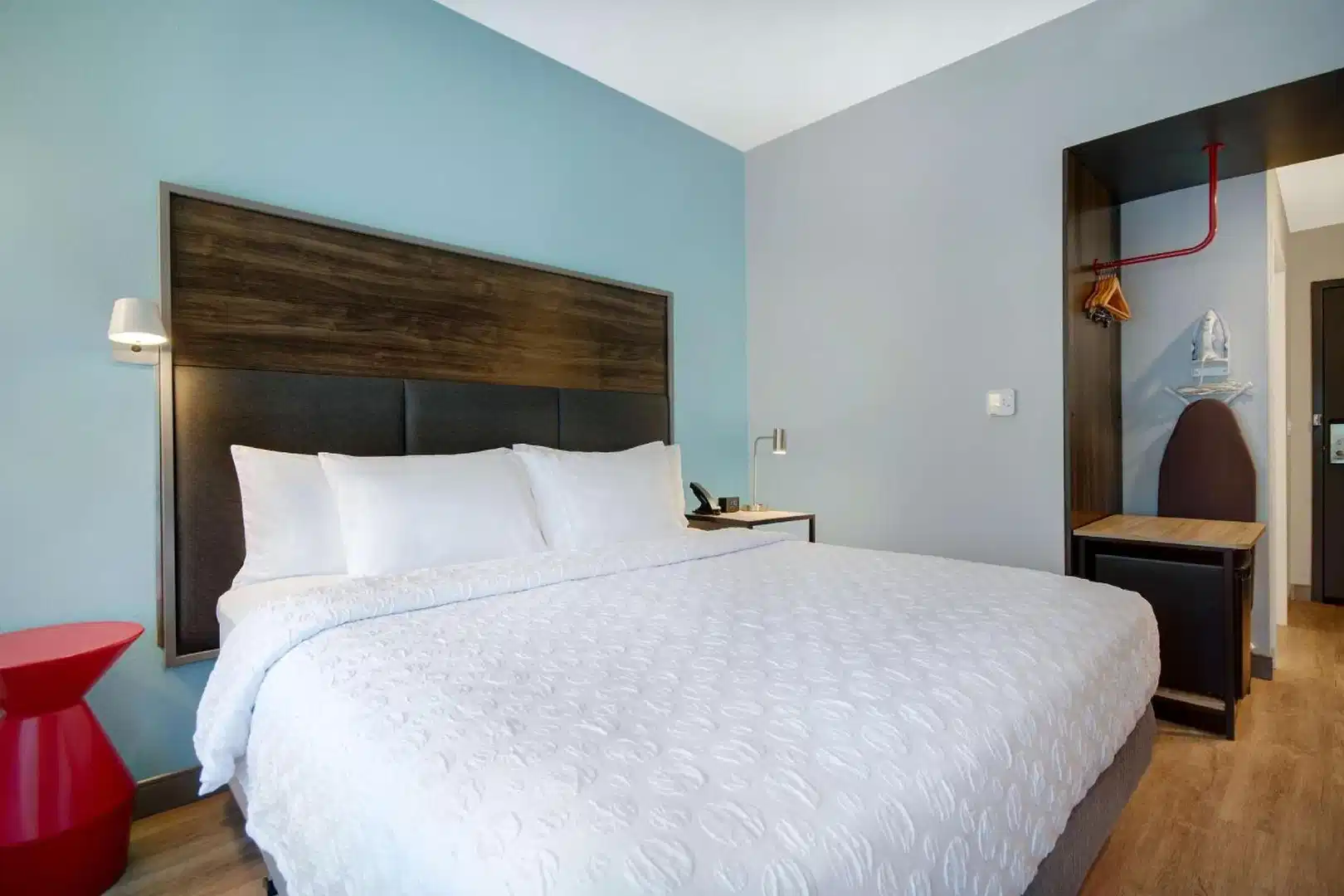 373 Fifth Avenue – Hotelfoto