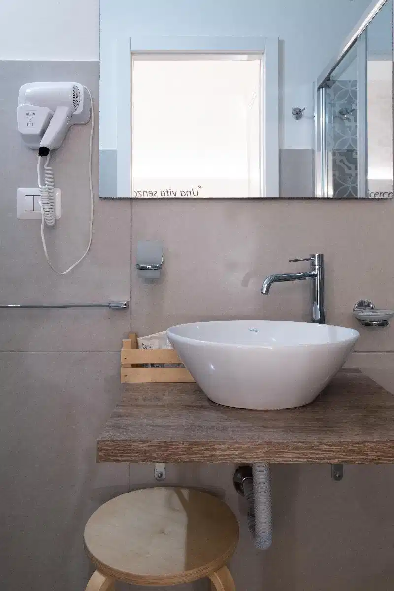 Ada Suites – Hotelfoto
